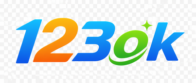 123ok
